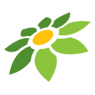 SOSOMOD MOD APK